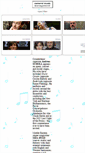 Mobile Screenshot of cameralmusic.com